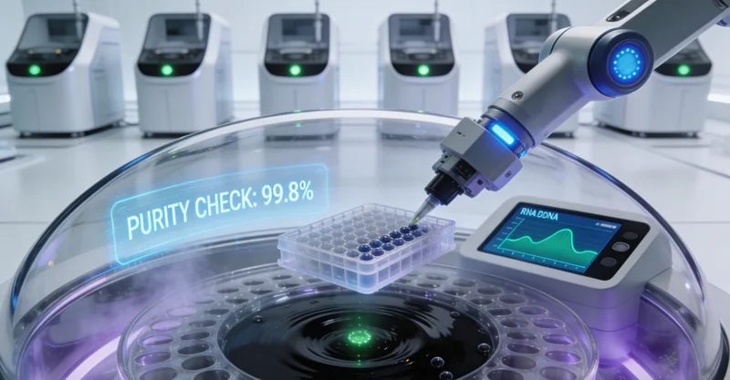 辽阳市民进行定期内分泌相关筛查