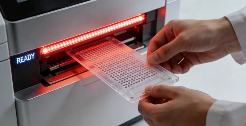 根河携带基因突变者进行定期医学