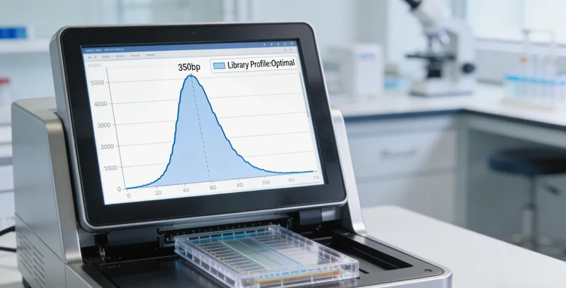 潜山女士摆脱焦虑表情 积极面对