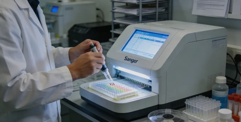 阿拉尔家庭健康管理概念图