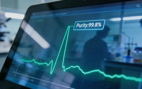 宿迁BRIP1基因检测权威中心大全