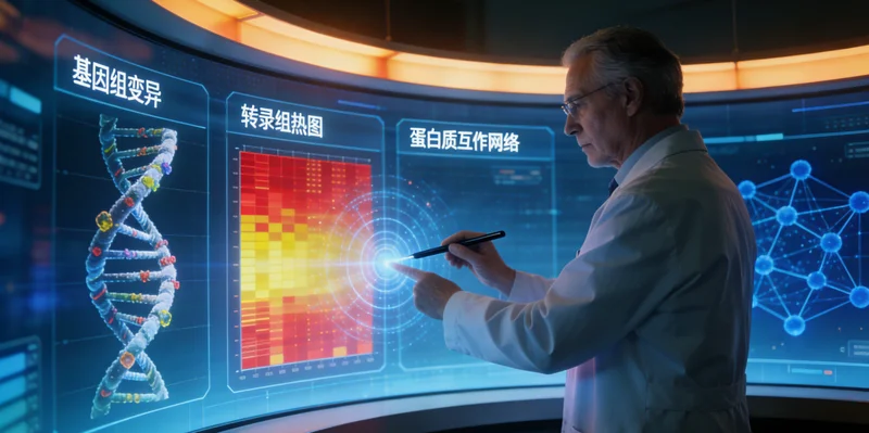 海伦女性在家庭聚会中交谈，表情