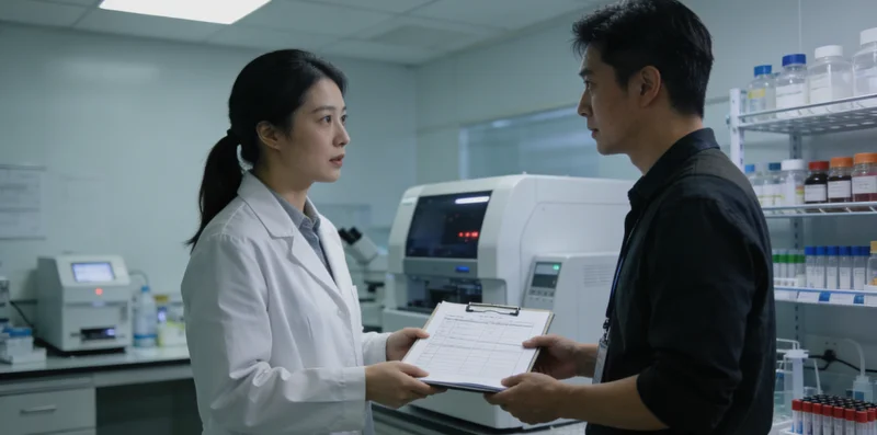 乐山胃癌高风险人群定期胃镜检查