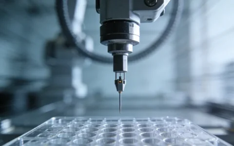 石家庄MLH1基因检测机构地址汇总（建议收藏）