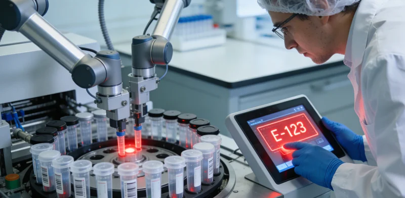 资阳家庭围坐一起讨论健康与遗传