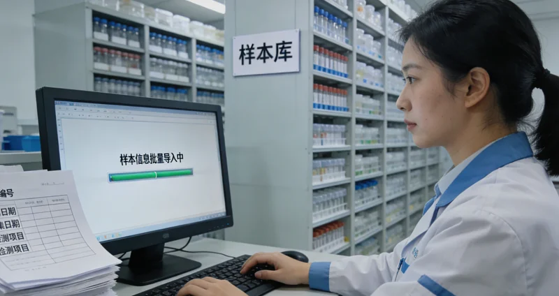 霍林郭勒家庭探讨健康遗传问题