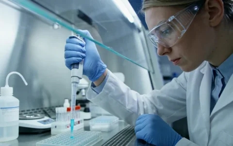 临沧弥漫性胃癌风险基因检测机构完整名录与地址汇总