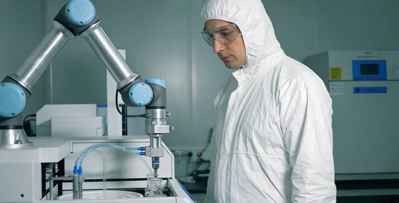 老河口神经纤维瘤病患者定期健康