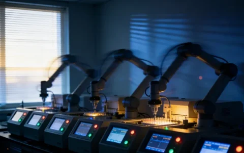 旬阳林奇综合征相关肿瘤基因检测可靠机构地址查询与推荐