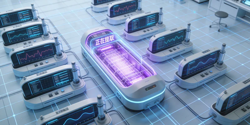 桂平家庭遗传咨询场景