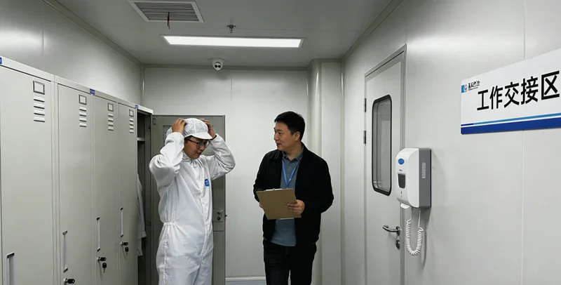 雷州家庭围坐一起商讨健康事宜