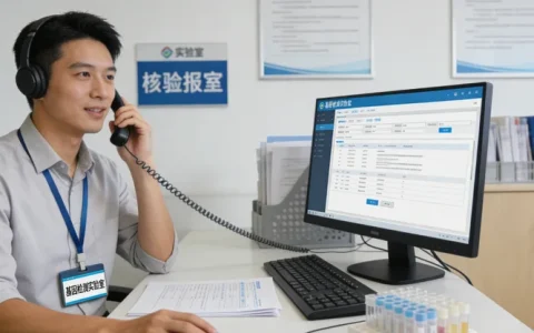 儋州卵巢癌易感基因检测正规推荐公司名单及地址