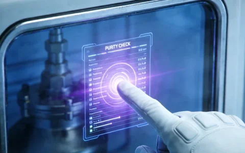 德兴正规可靠神经鞘瘤病基因检测机构地址名单