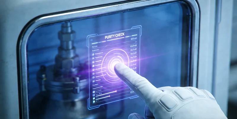 德兴神经鞘瘤病早期皮肤表现示意