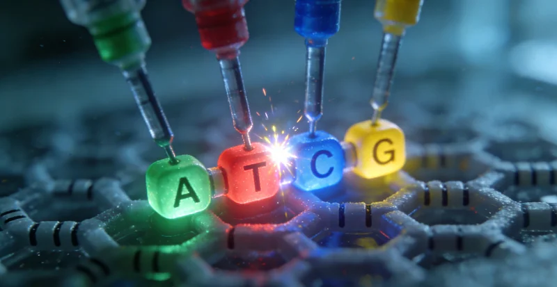 富锦家庭健康咨询与本地医疗支持