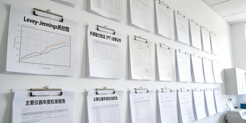 根河女性在家中关注自我健康检查