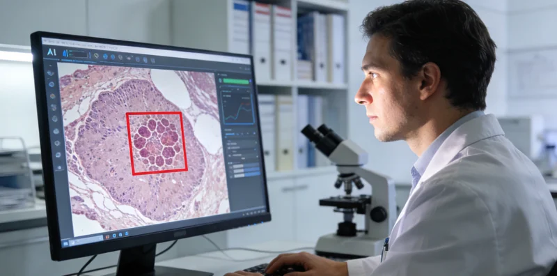 荆门本地化基因检测与医疗服务选