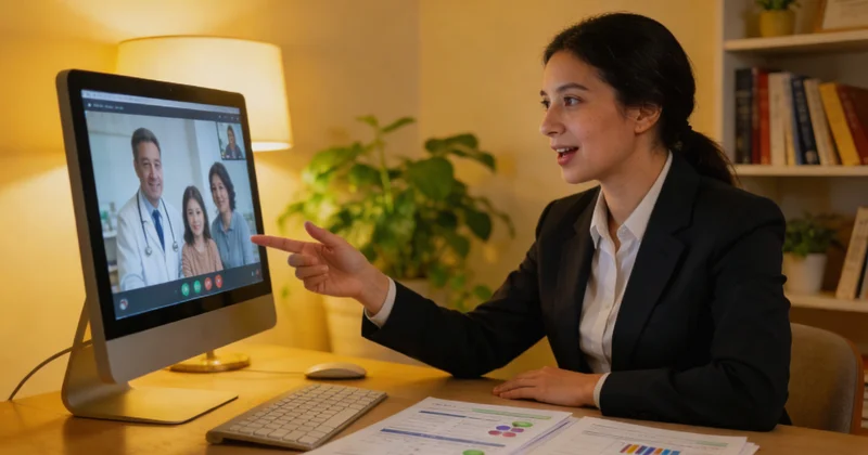 新右旗家族遗传咨询与基因检测报