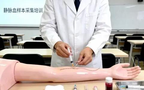 崇左本地考登综合征基因检测中心：检测服务机构地址