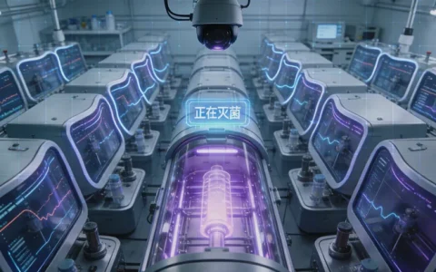 桦甸BRCA遗传咨询基因检测附近地址在哪？