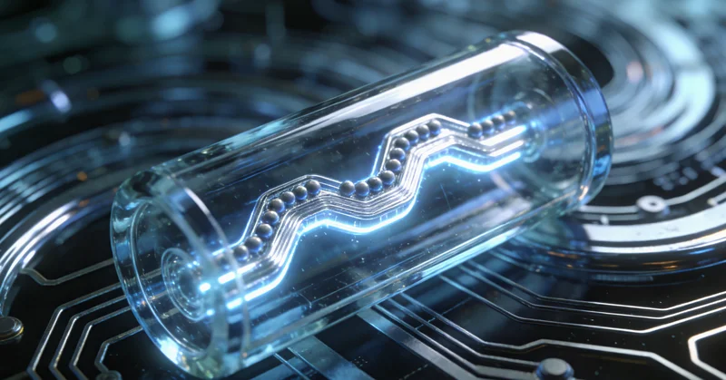 葫芦岛医院抽血检测基因