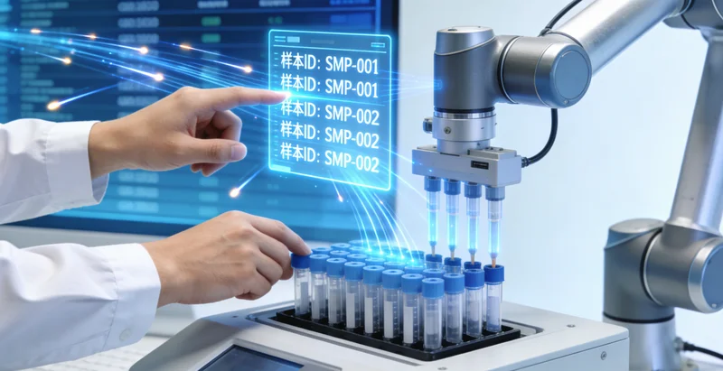 自贡家庭走向健康未来的象征性图