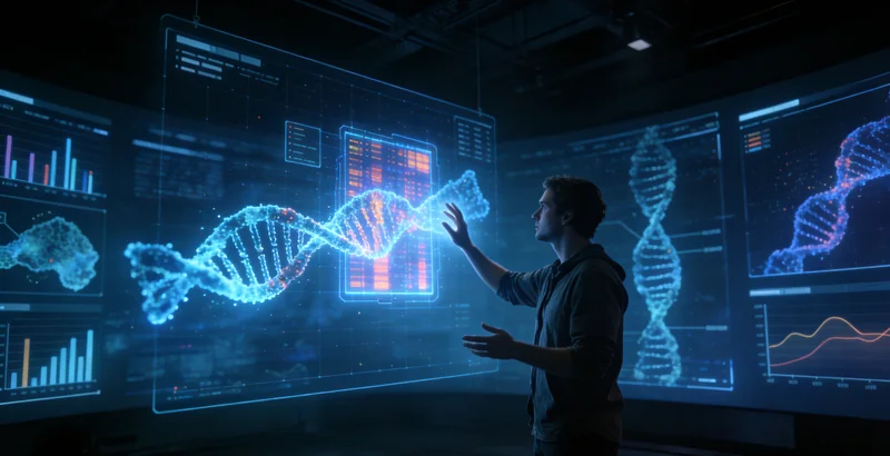 阳泉基因检测科普-DNA错配修