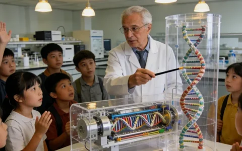 枝江乳腺癌易感基因Panel基因检测机构综合实力对比（哪家强？）