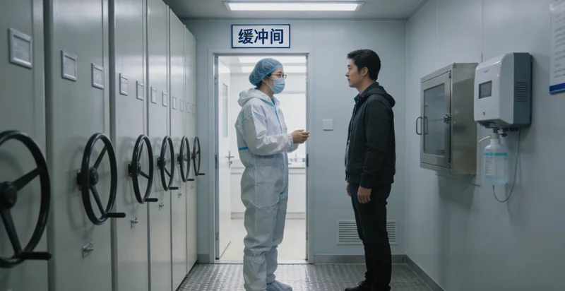 邓州家庭给予女性成员关爱与支持