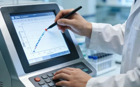 乐清视网膜母细胞瘤基因检测备案公司完整名单与地址列表