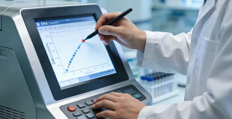 乐清儿童眼科检查-关注白瞳症