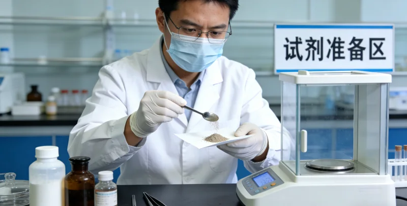 扬州医院遗传咨询门诊就医场景