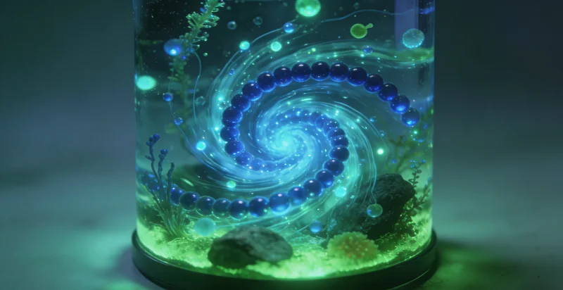 齐齐哈尔家庭根据基因检测结果规