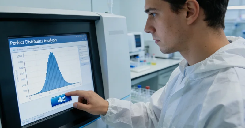 双鸭山家庭健康管理与预防筛查