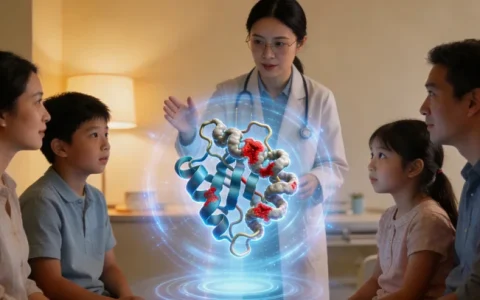 玉树州血管母细胞瘤基因检测哪家强？综合评分排名