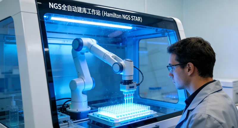 延安农村家庭在窑洞前交流健康话