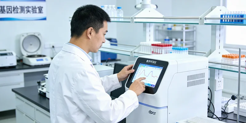 扶余市民在医院咨询肠镜筛查频率