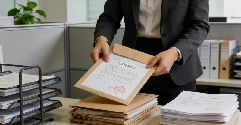 绘制家庭健康树梳理家族病史