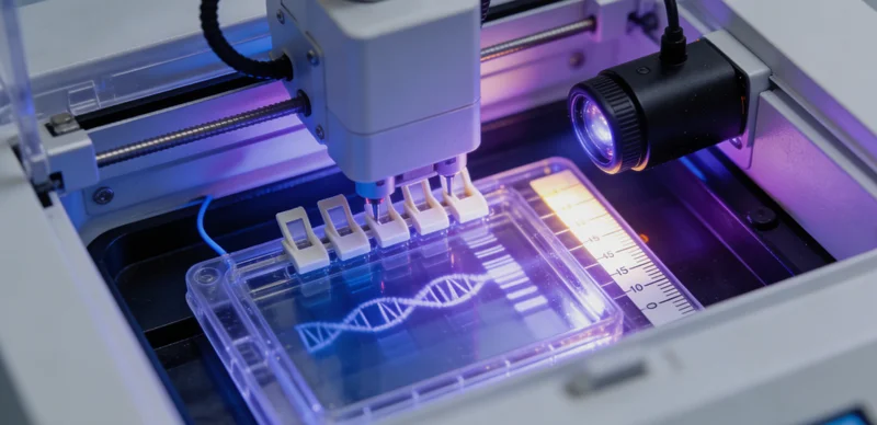 盐城家庭制定健康计划展望未来