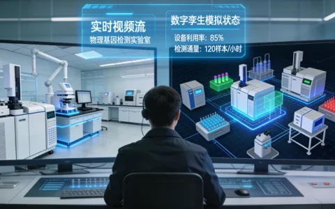 开远罕见凝血因子缺乏基因检测权威机构地址详情