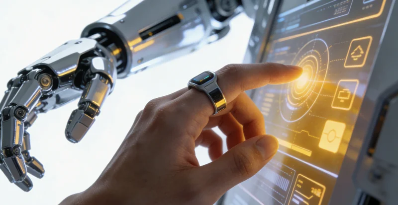 江油医院病理科样本处理流程