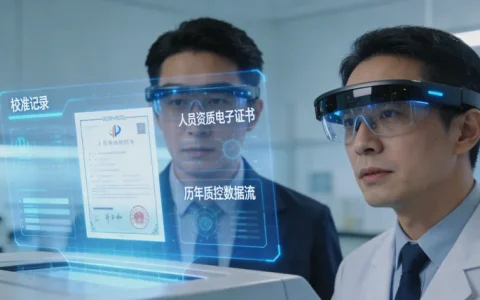 新左旗胰腺囊肿基因检测权威机构地址