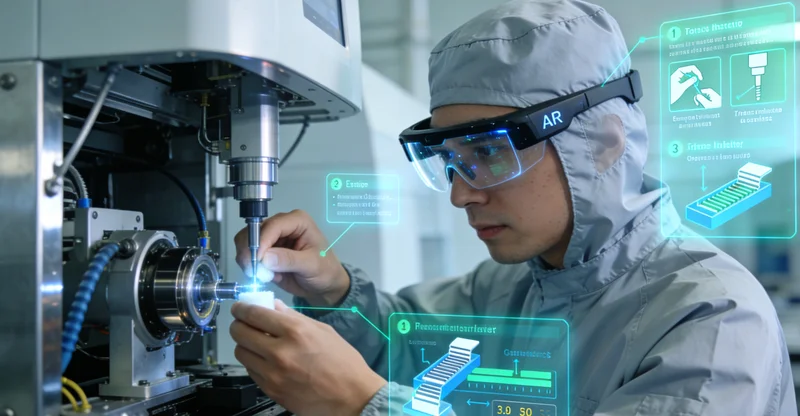 铜陵市民进行肠镜健康筛查