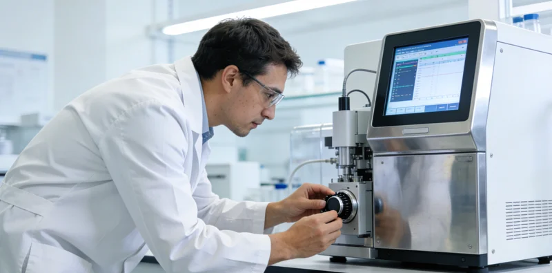 邵阳居民定期健康筛查重要性