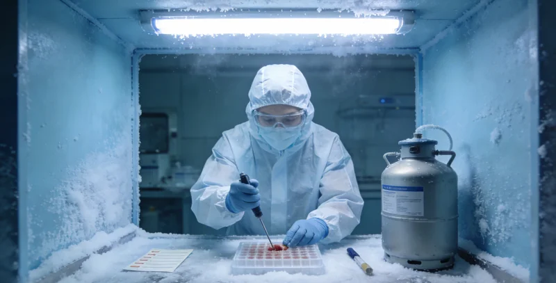 阿坝州家庭讨论基因遗传与健康管