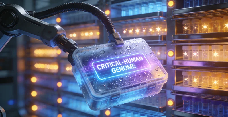 周口居民进行定期内分泌相关体检