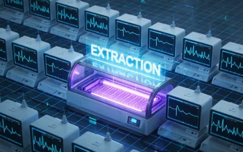 昭通BRCA突变风险基因检测地址快速查询