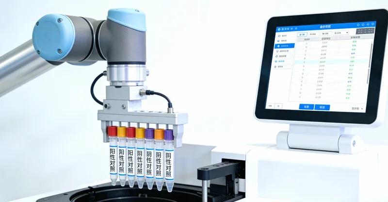 连云港年轻女性进行针对性癌症筛