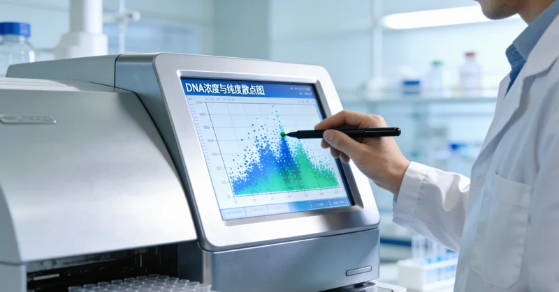 宿州医院多学科团队讨论患者健康