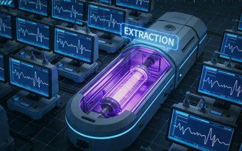 伊犁州RB1基因检测靠谱机构怎么找？方法+名单